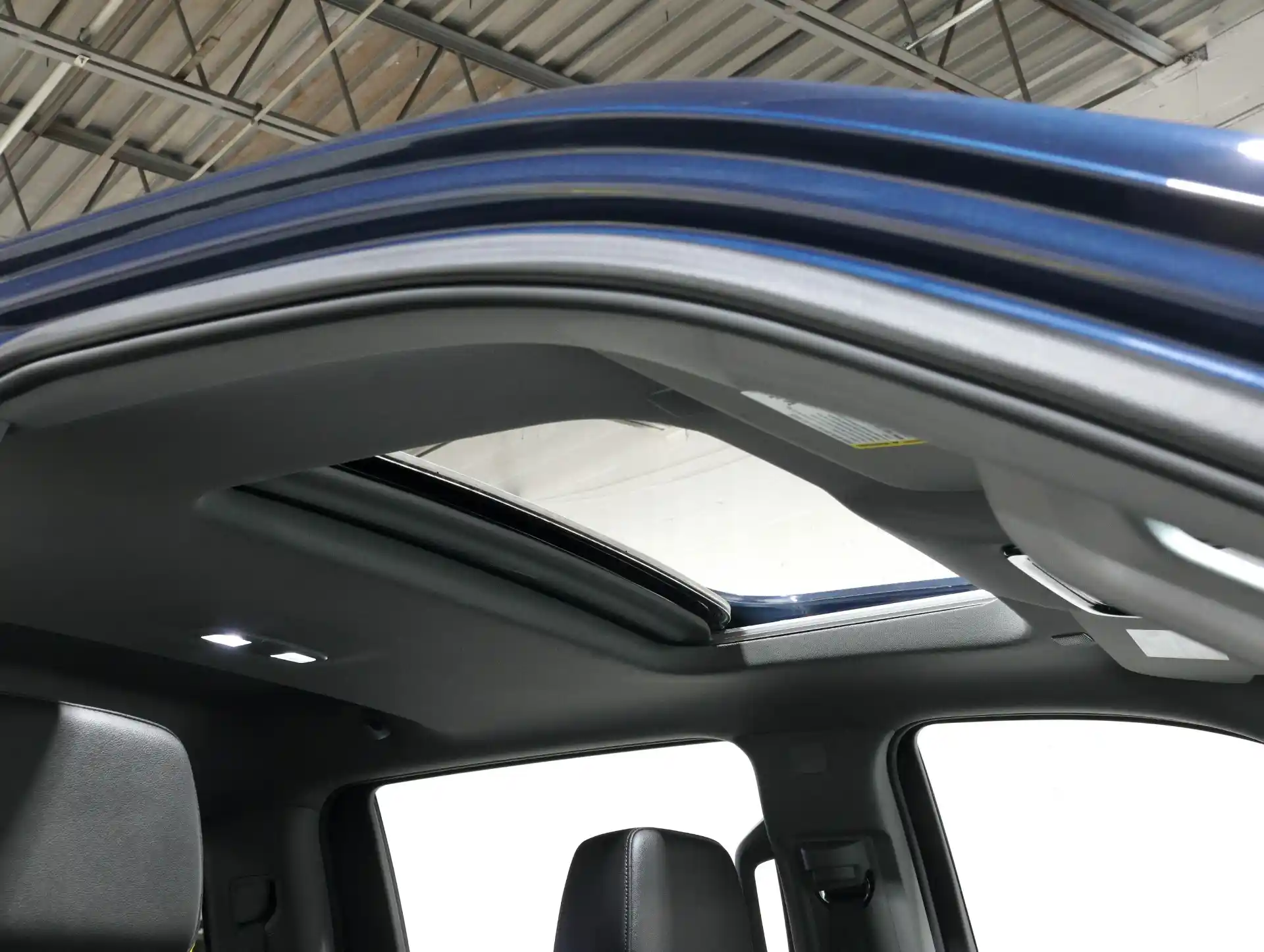 2022-chevrolet-silverado-1500-lt-trail-boss-rough-country-for-sale-addison-il-66