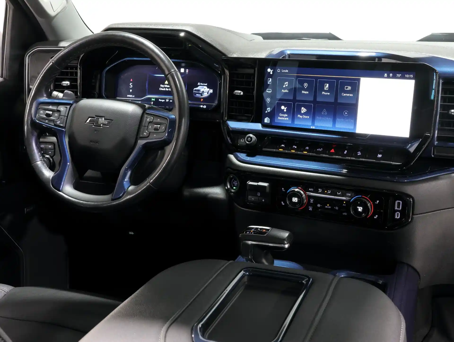 2022-chevrolet-silverado-1500-lt-trail-boss-rough-country-for-sale-addison-il-71