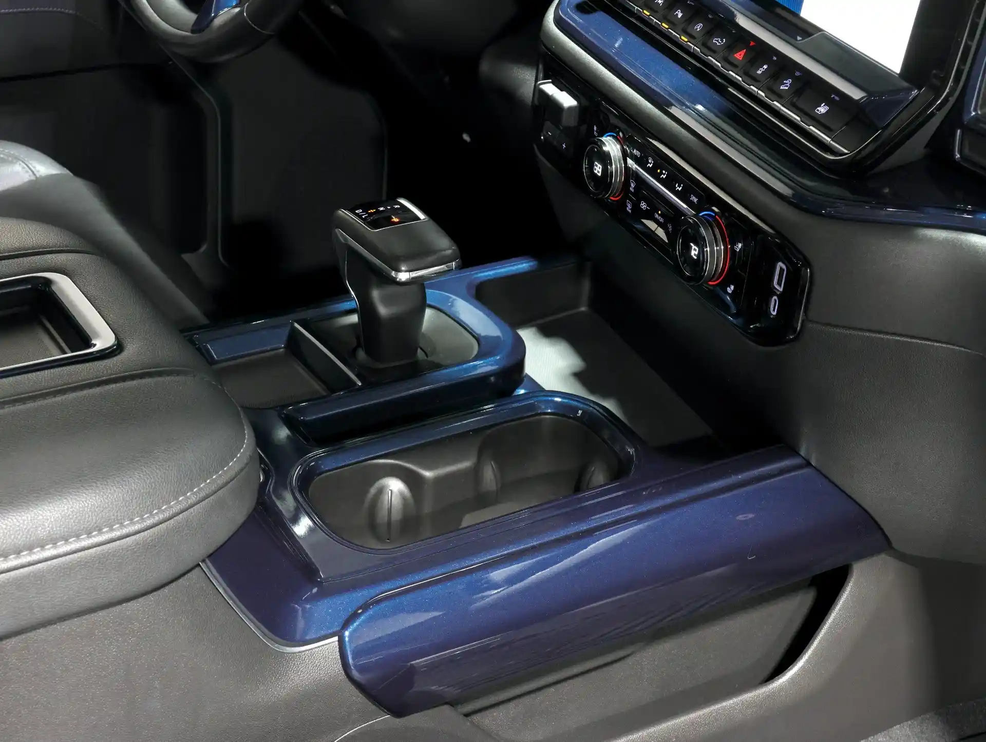 2022-chevrolet-silverado-1500-lt-trail-boss-rough-country-for-sale-addison-il-74