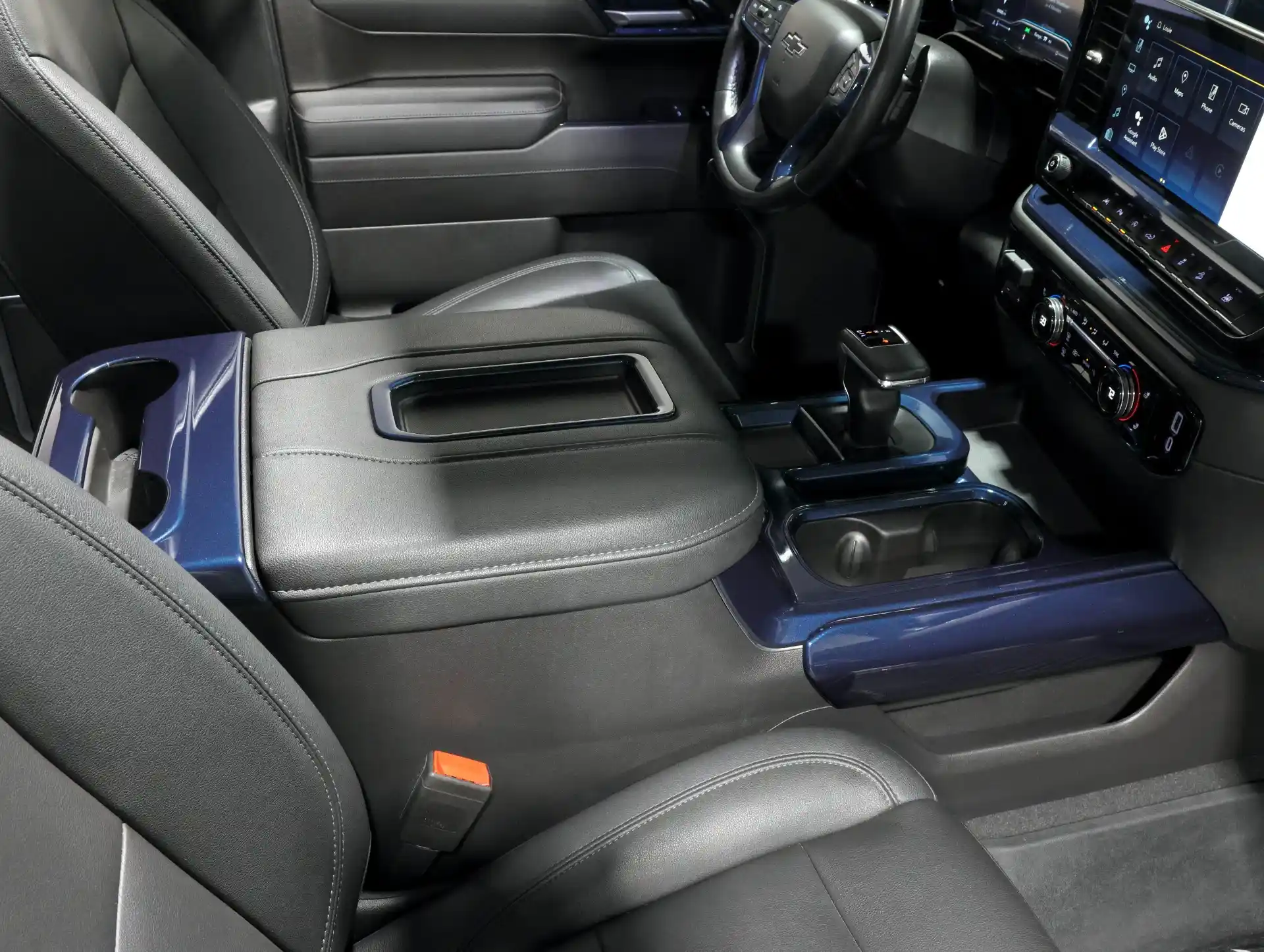 2022-chevrolet-silverado-1500-lt-trail-boss-rough-country-for-sale-addison-il-75