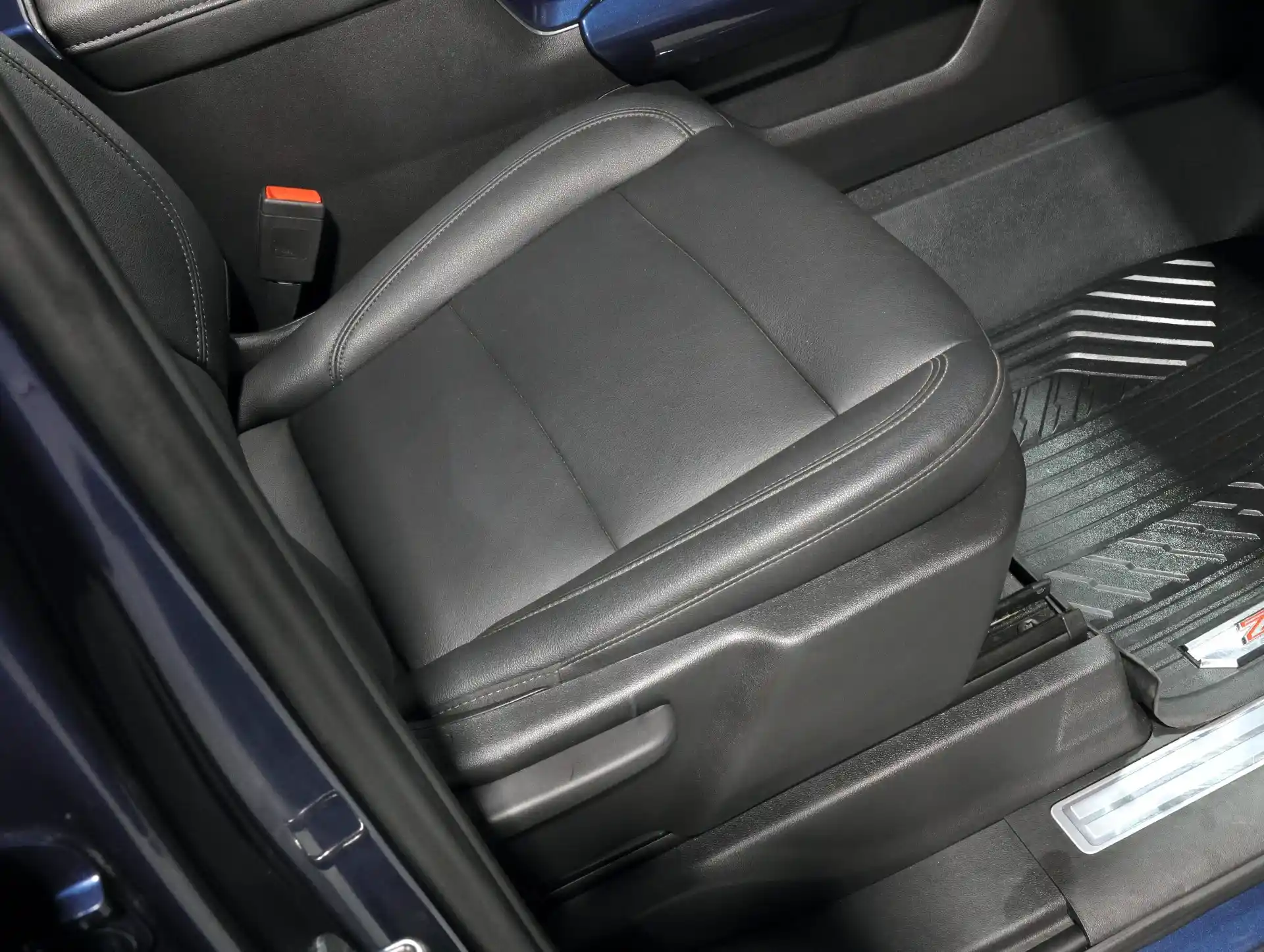 2022-chevrolet-silverado-1500-lt-trail-boss-rough-country-for-sale-addison-il-77