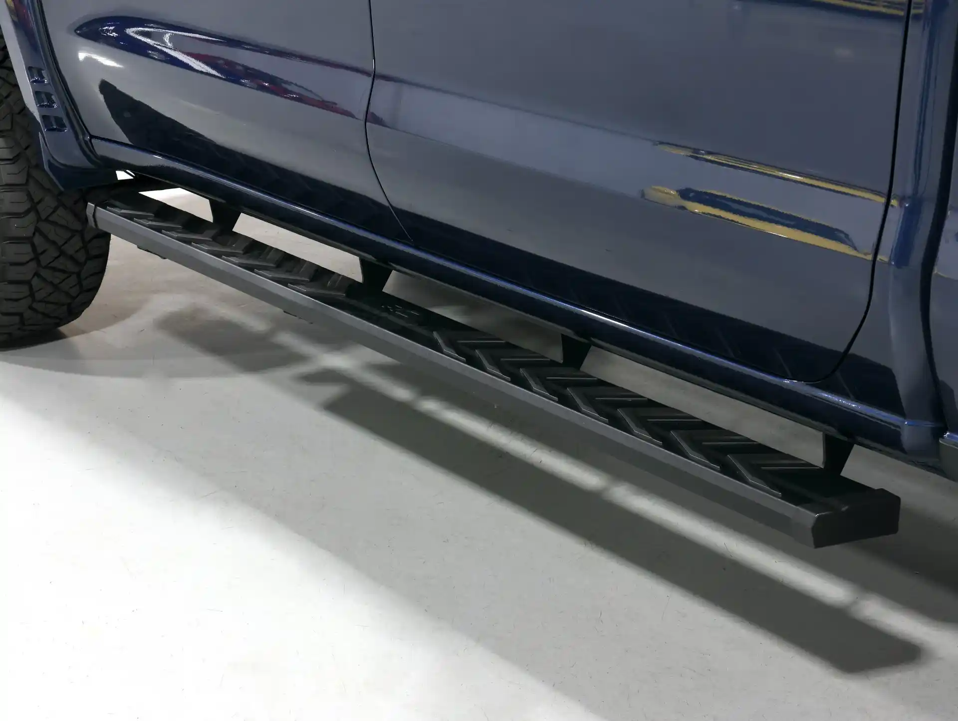 2022-chevrolet-silverado-1500-lt-trail-boss-rough-country-for-sale-addison-il-8