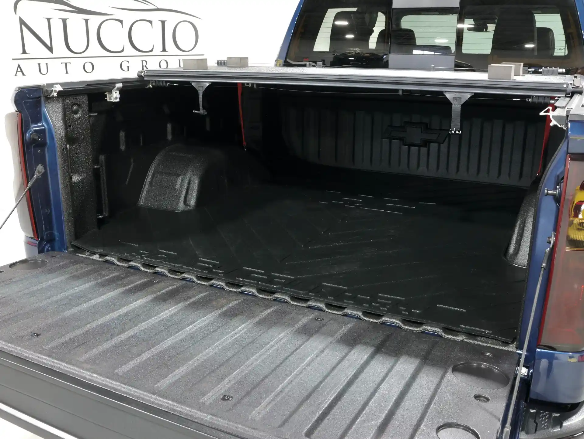 2022-chevrolet-silverado-1500-lt-trail-boss-rough-country-for-sale-addison-il-80