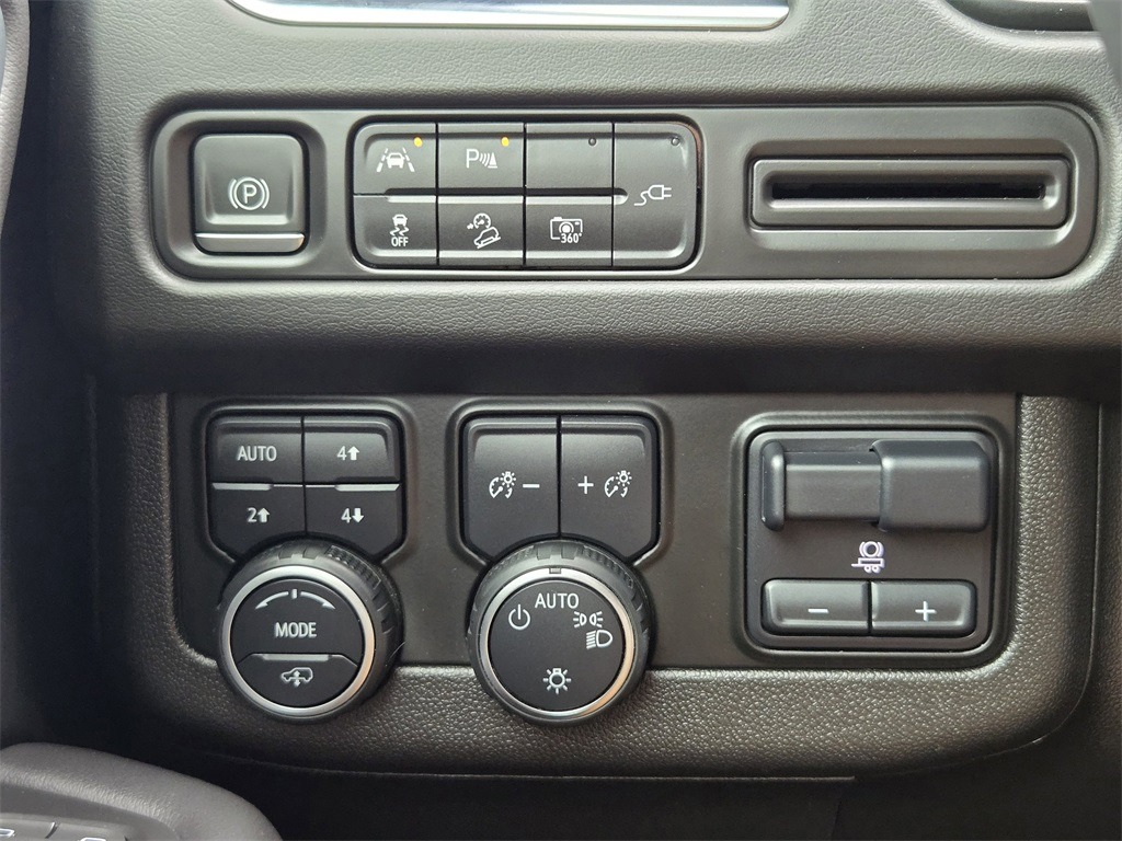 2022-chevy-suburban-z71-for-sale (10)