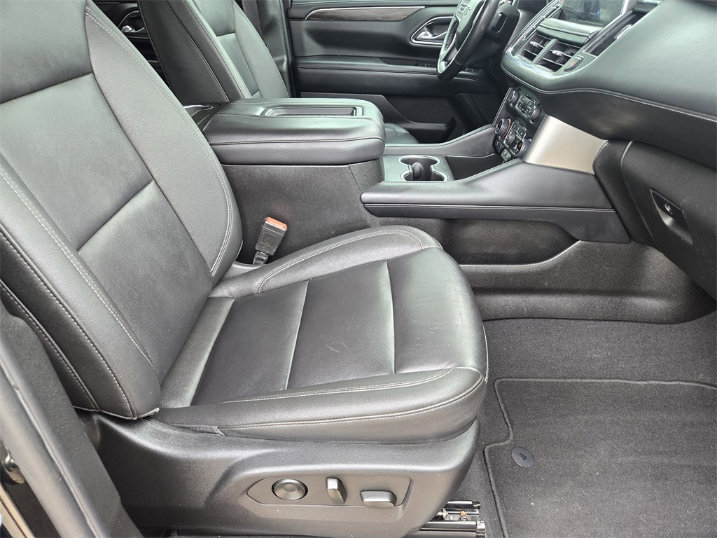 2022-chevy-suburban-z71-for-sale (13)