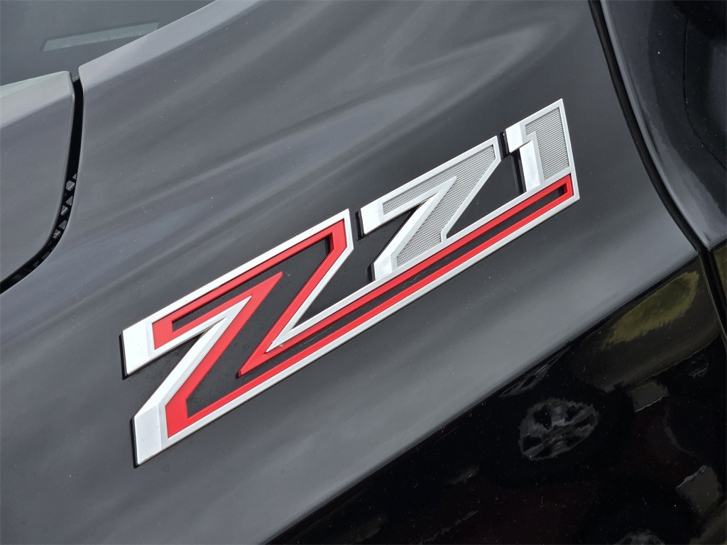 2022-chevy-suburban-z71-for-sale (15)