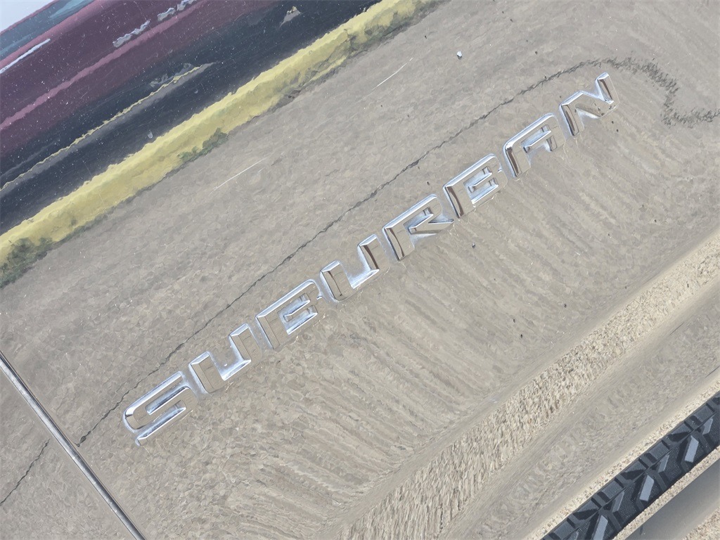 2022-chevy-suburban-z71-for-sale (16)