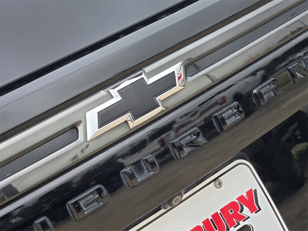 2022-chevy-suburban-z71-for-sale (17)