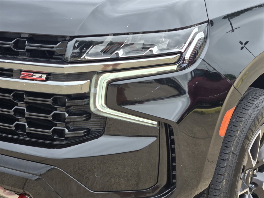 2022-chevy-suburban-z71-for-sale (18)
