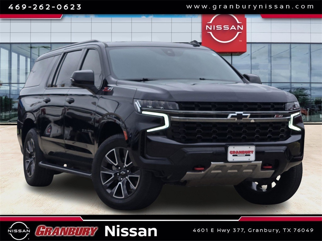 2022-chevy-suburban-z71-for-sale (19)