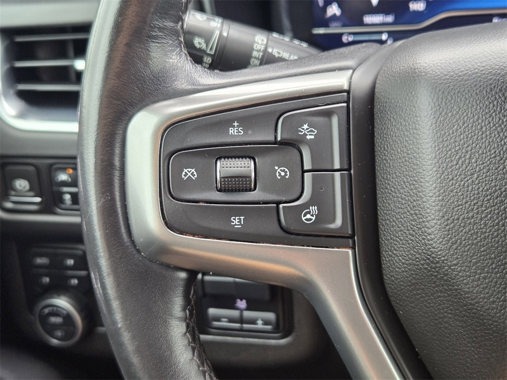2022-chevy-suburban-z71-for-sale (2)