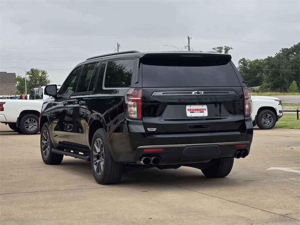 2022-chevy-suburban-z71-for-sale (20)