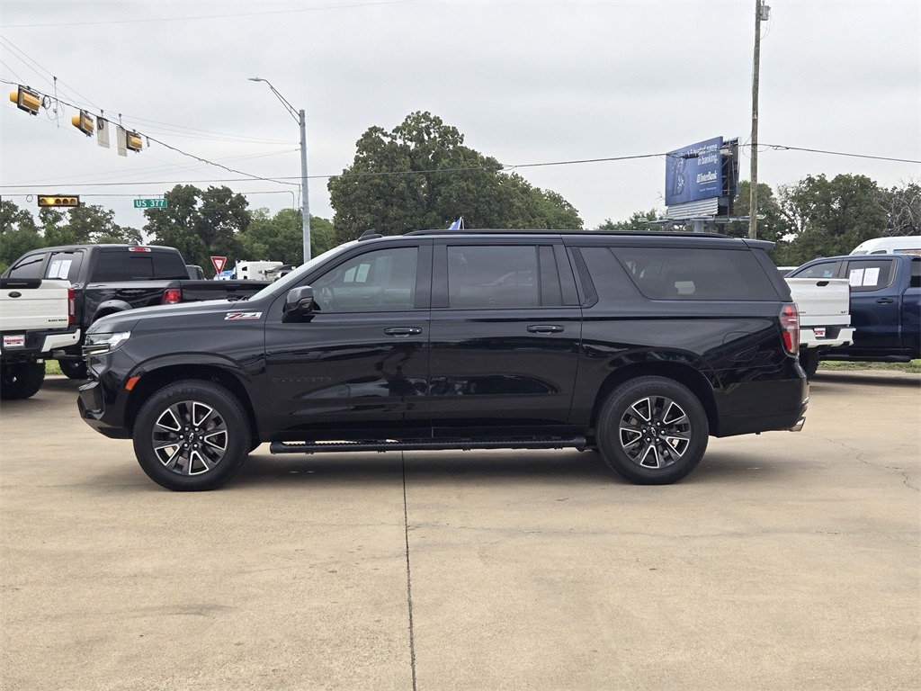 2022-chevy-suburban-z71-for-sale (21)