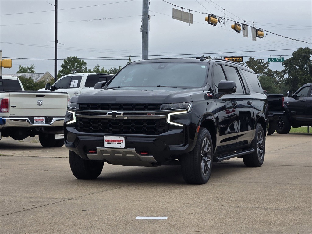 2022-chevy-suburban-z71-for-sale (22)