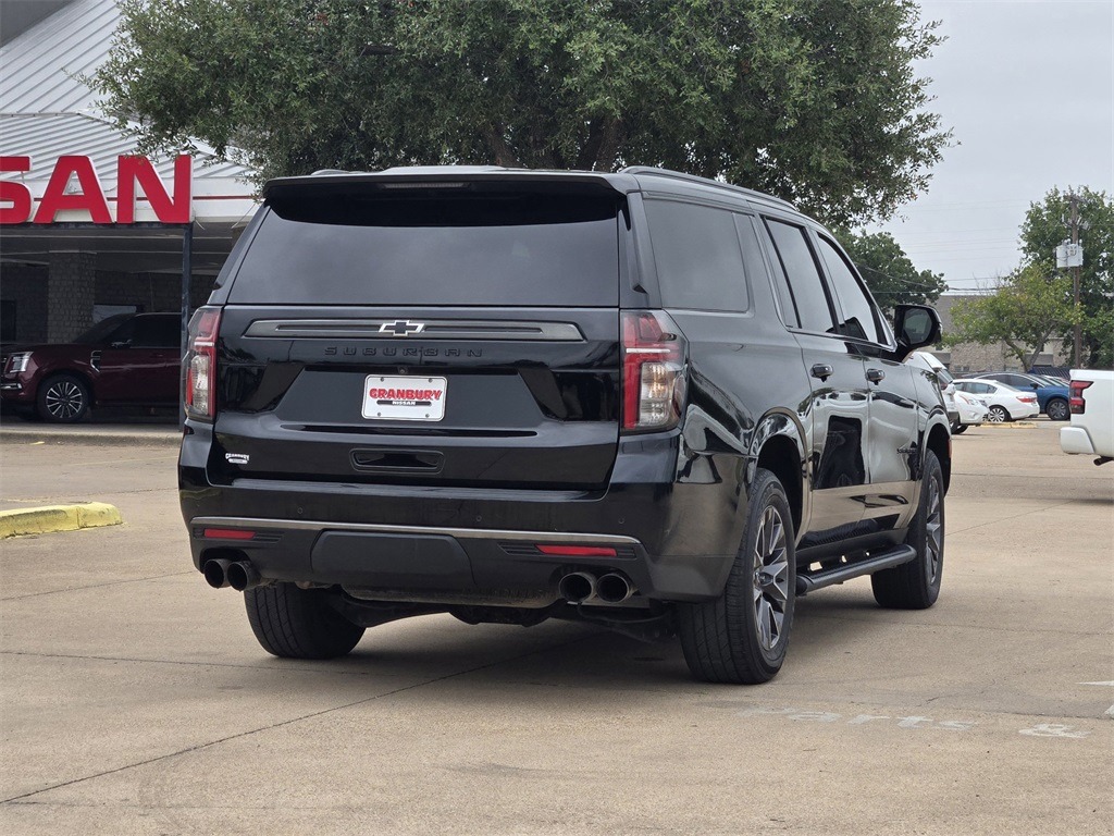 2022-chevy-suburban-z71-for-sale (23)