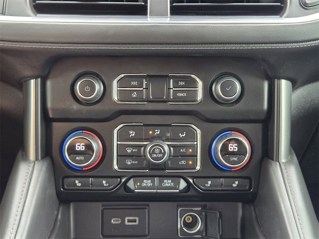 2022-chevy-suburban-z71-for-sale (26)