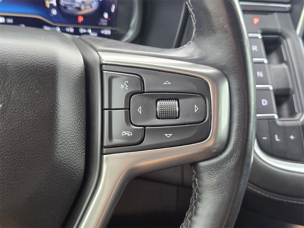 2022-chevy-suburban-z71-for-sale (3)