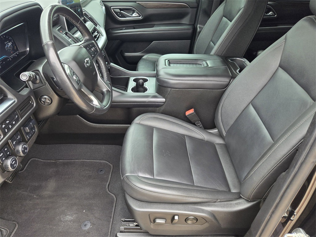 2022-chevy-suburban-z71-for-sale (30)