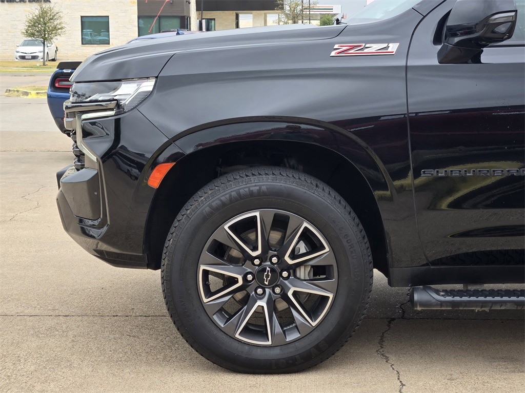 2022-chevy-suburban-z71-for-sale (32)
