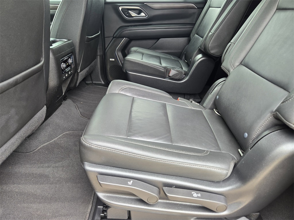 2022-chevy-suburban-z71-for-sale (4)