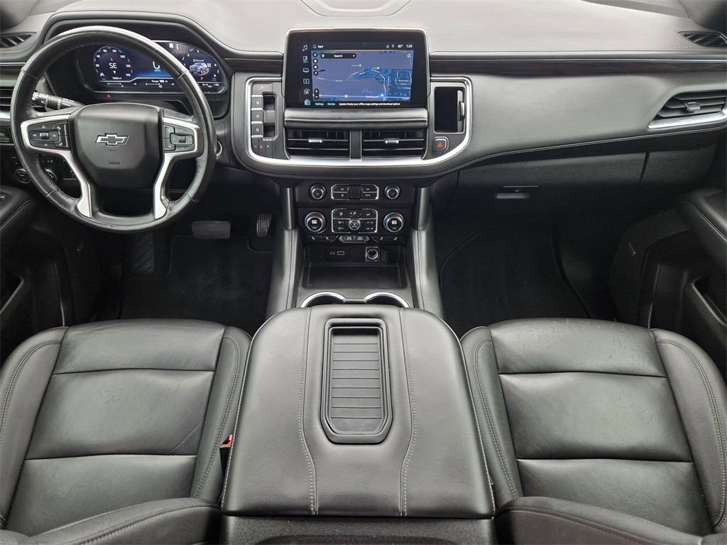 2022-chevy-suburban-z71-for-sale (7)
