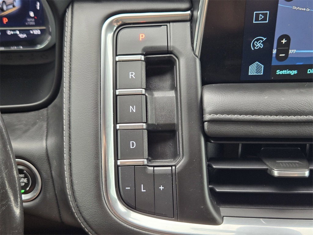 2022-chevy-suburban-z71-for-sale (9)