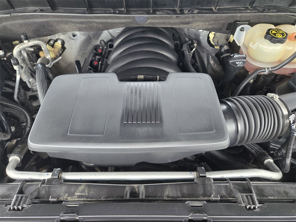 2022-chevy-suburban-z71-for-sale