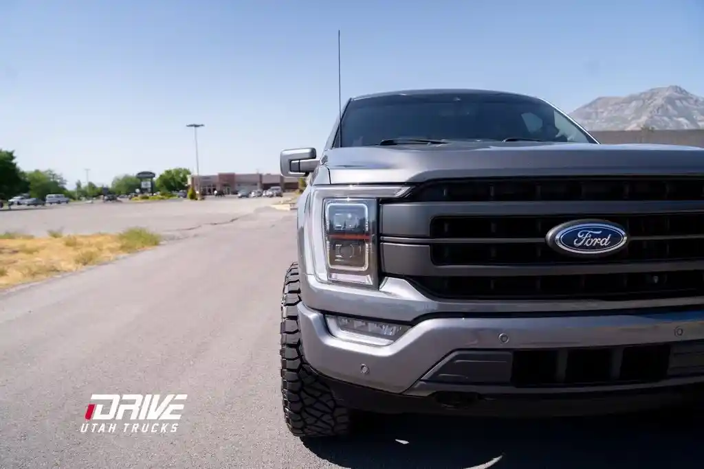 2022-ford-f150-lariat-for-sale-orem-ut-11