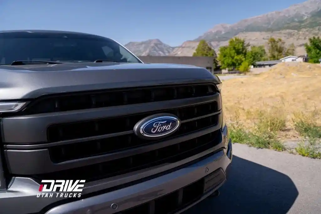 2022-ford-f150-lariat-for-sale-orem-ut-12