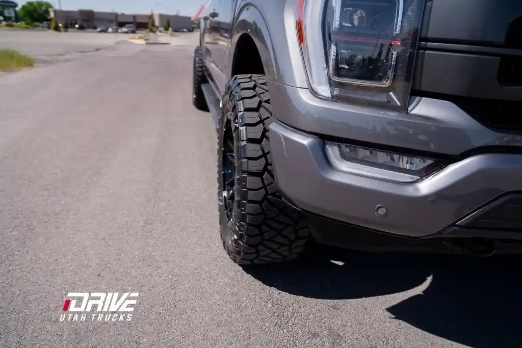 2022-ford-f150-lariat-for-sale-orem-ut-13