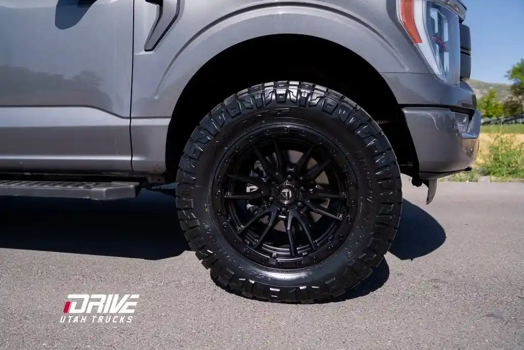 2022-ford-f150-lariat-for-sale-orem-ut-14