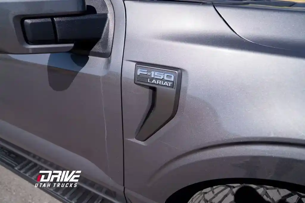2022-ford-f150-lariat-for-sale-orem-ut-15
