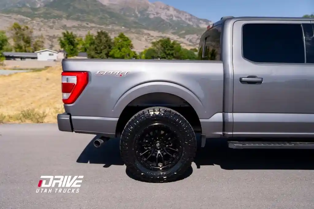 2022-ford-f150-lariat-for-sale-orem-ut-16