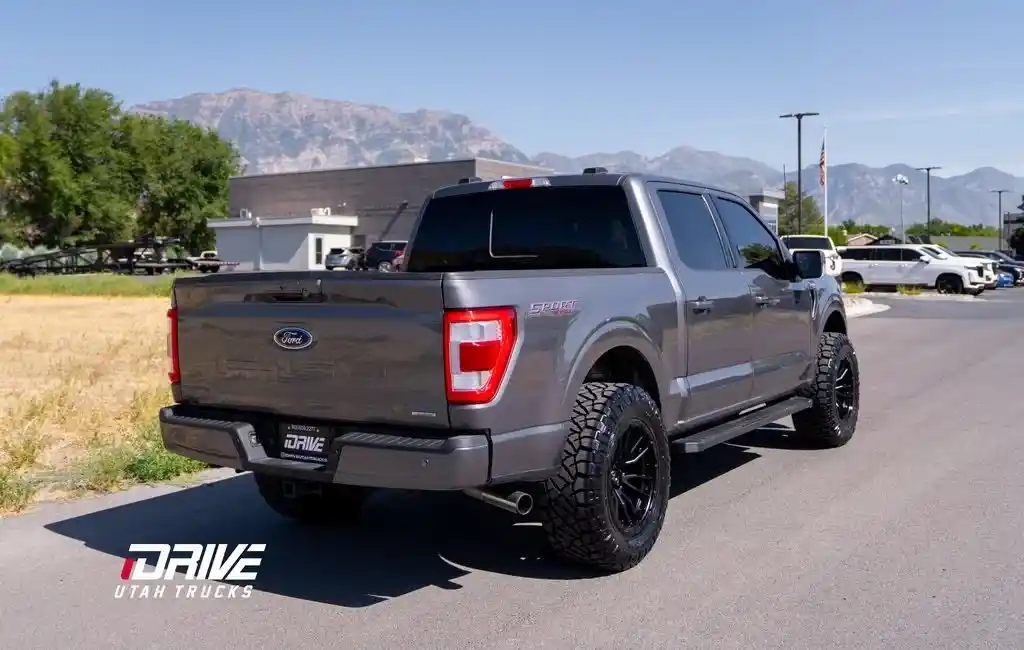 2022-ford-f150-lariat-for-sale-orem-ut-17