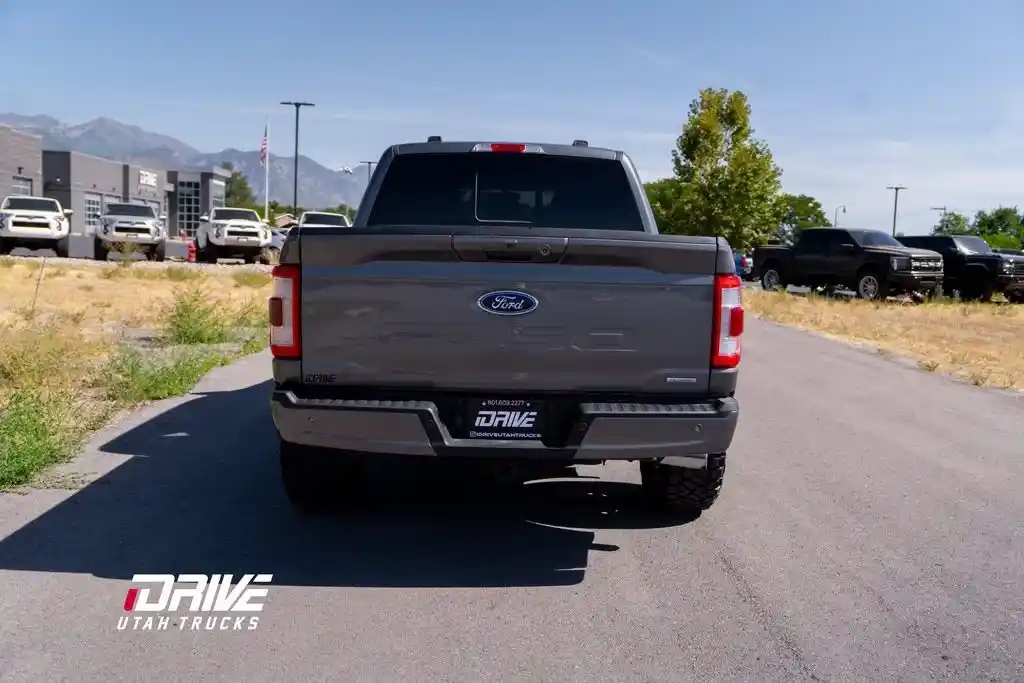 2022-ford-f150-lariat-for-sale-orem-ut-18