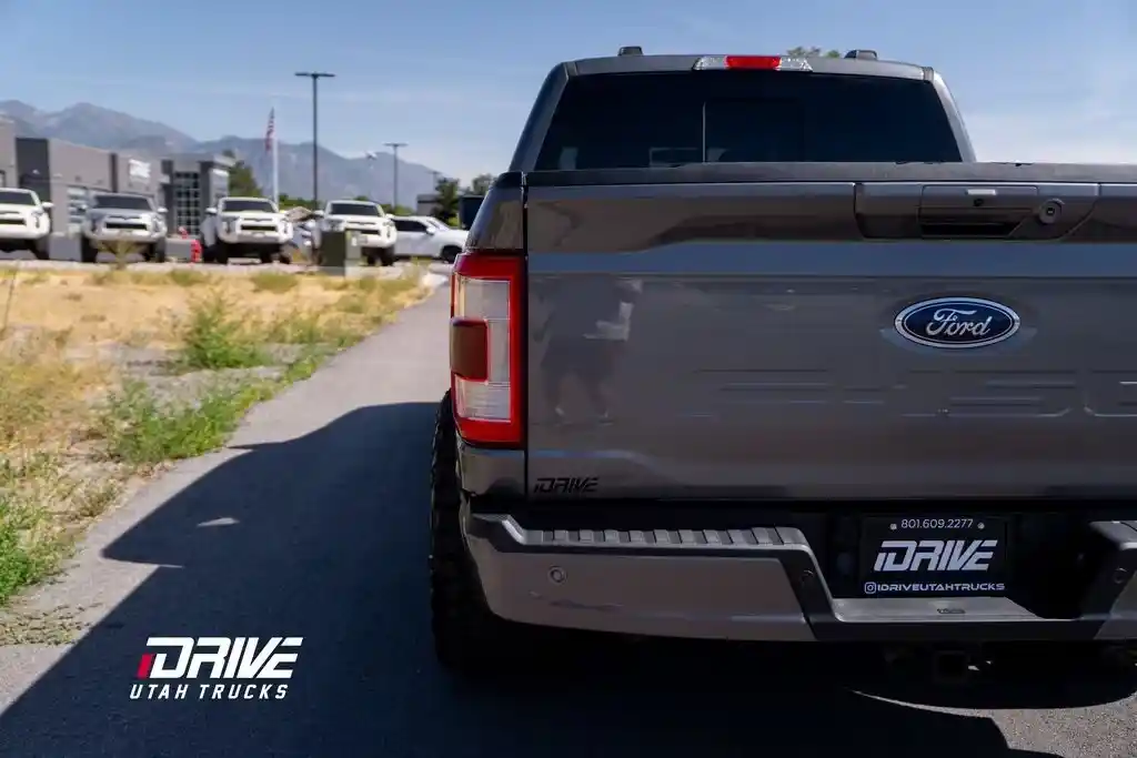 2022-ford-f150-lariat-for-sale-orem-ut-19