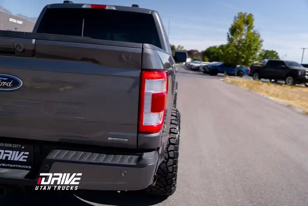 2022-ford-f150-lariat-for-sale-orem-ut-20
