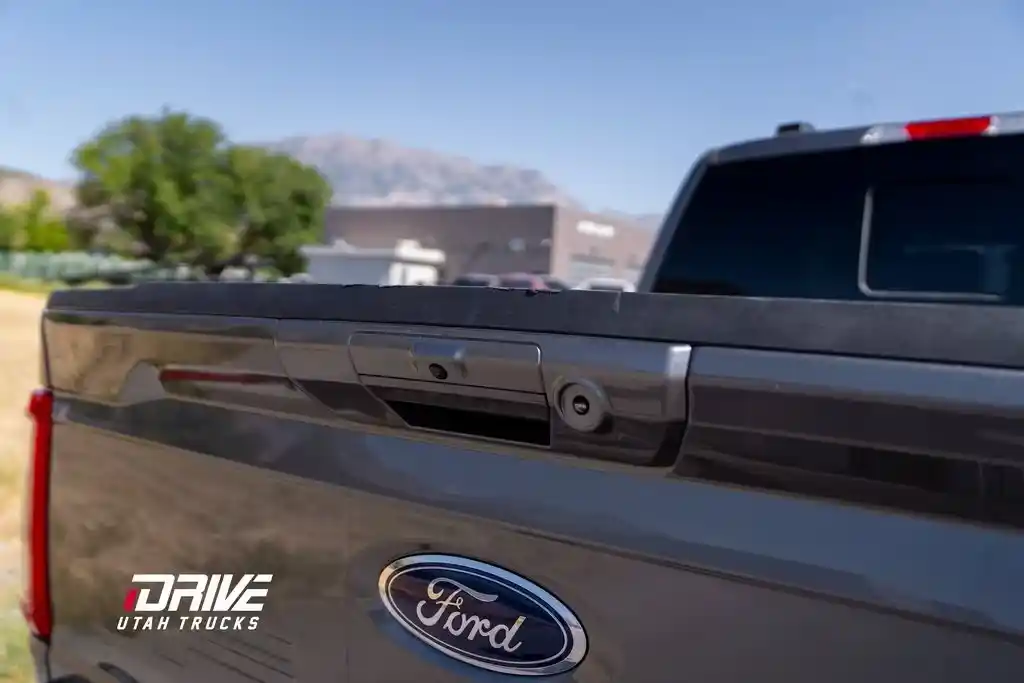 2022-ford-f150-lariat-for-sale-orem-ut-21