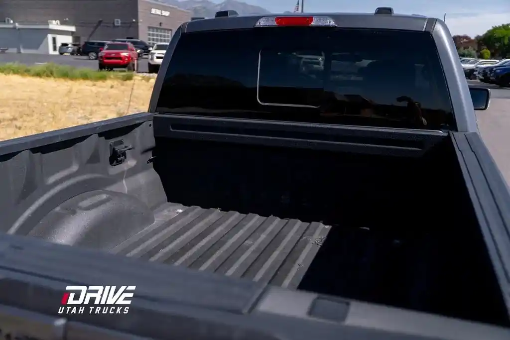 2022-ford-f150-lariat-for-sale-orem-ut-22