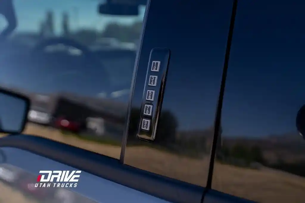 2022-ford-f150-lariat-for-sale-orem-ut-23