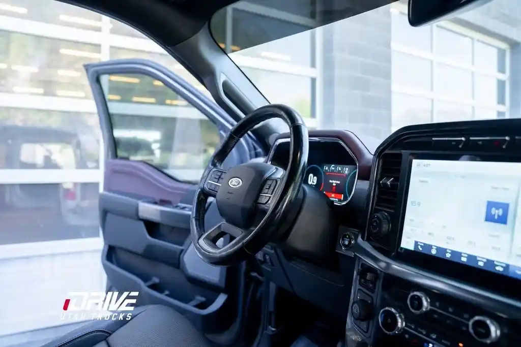 2022-ford-f150-lariat-for-sale-orem-ut-24