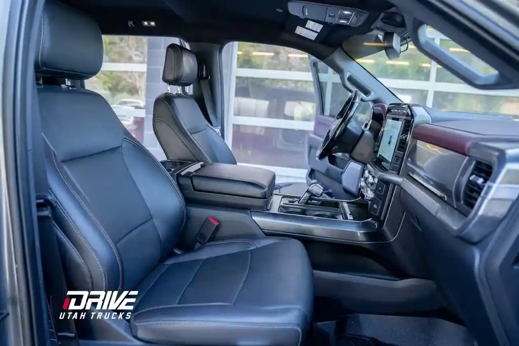2022-ford-f150-lariat-for-sale-orem-ut-25