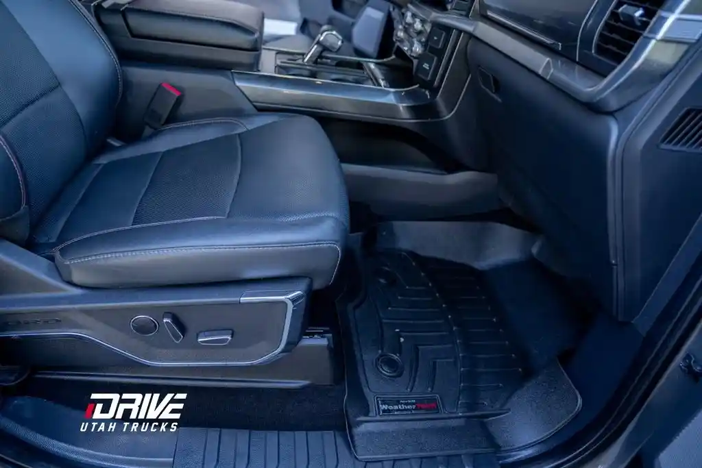 2022-ford-f150-lariat-for-sale-orem-ut-26