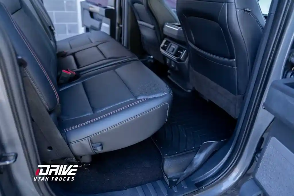 2022-ford-f150-lariat-for-sale-orem-ut-27