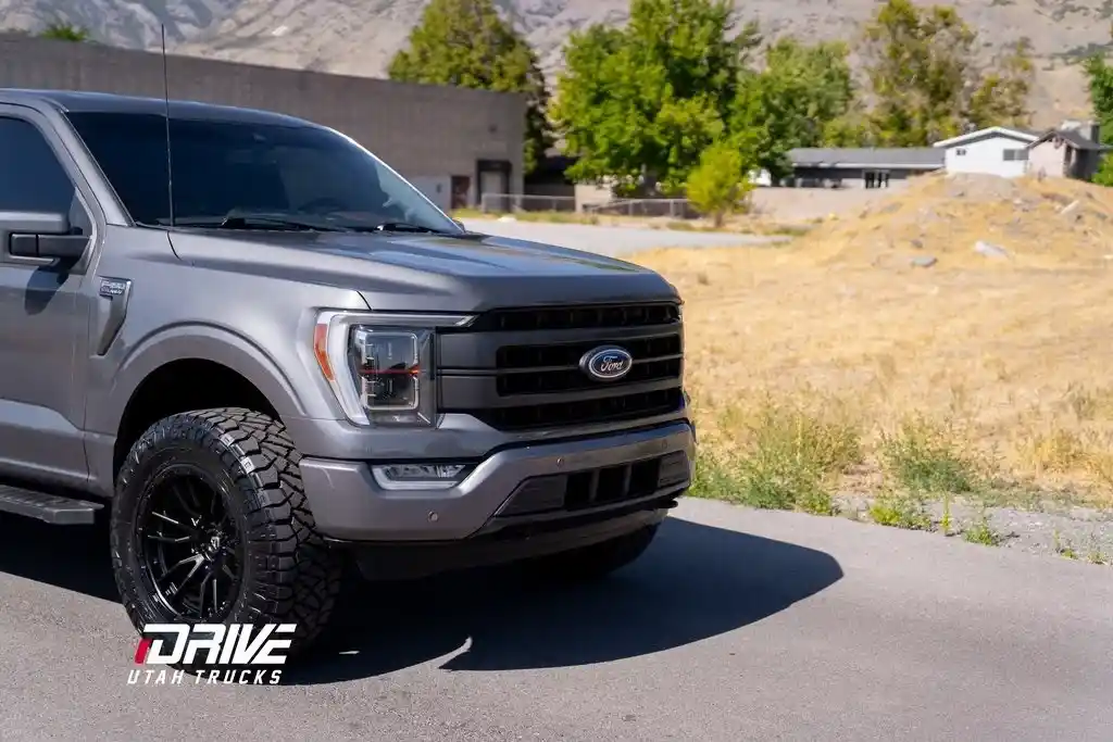 2022-ford-f150-lariat-for-sale-orem-ut-3