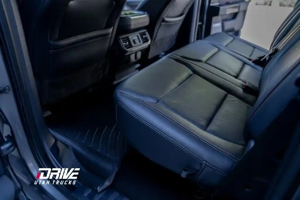 2022-ford-f150-lariat-for-sale-orem-ut-30