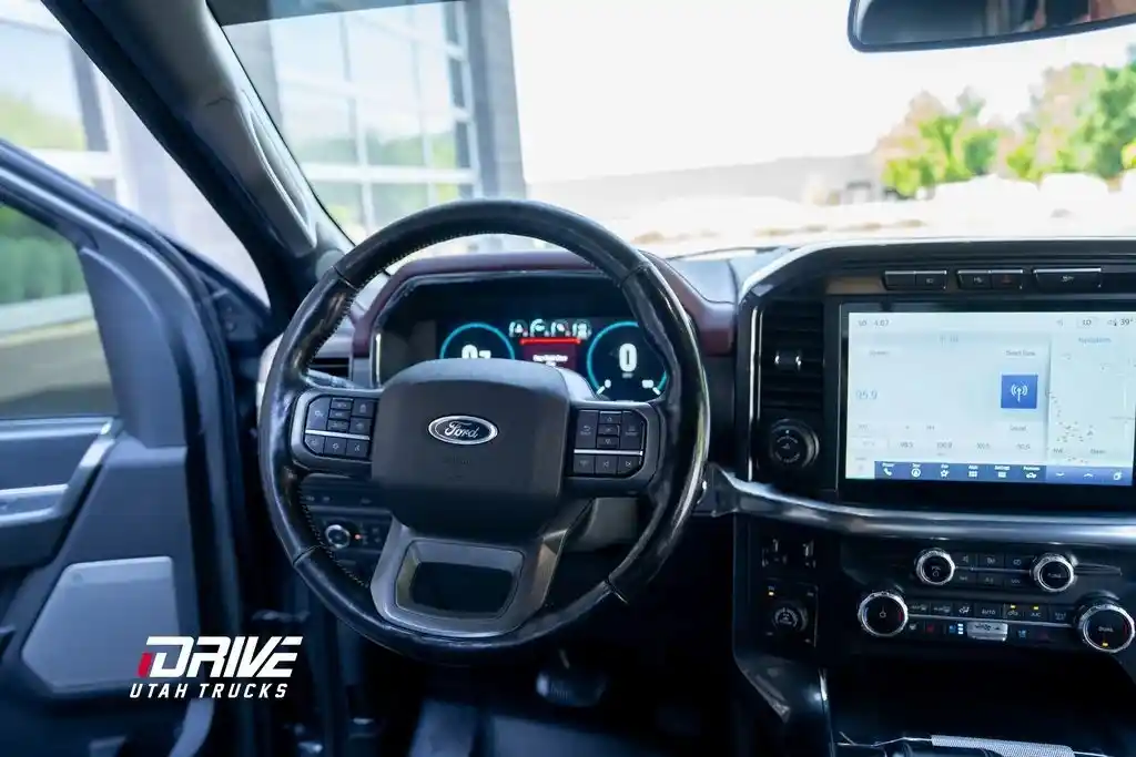 2022-ford-f150-lariat-for-sale-orem-ut-33