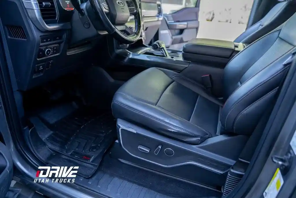 2022-ford-f150-lariat-for-sale-orem-ut-34