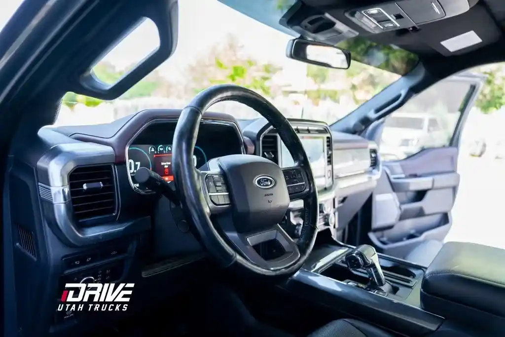 2022-ford-f150-lariat-for-sale-orem-ut-35