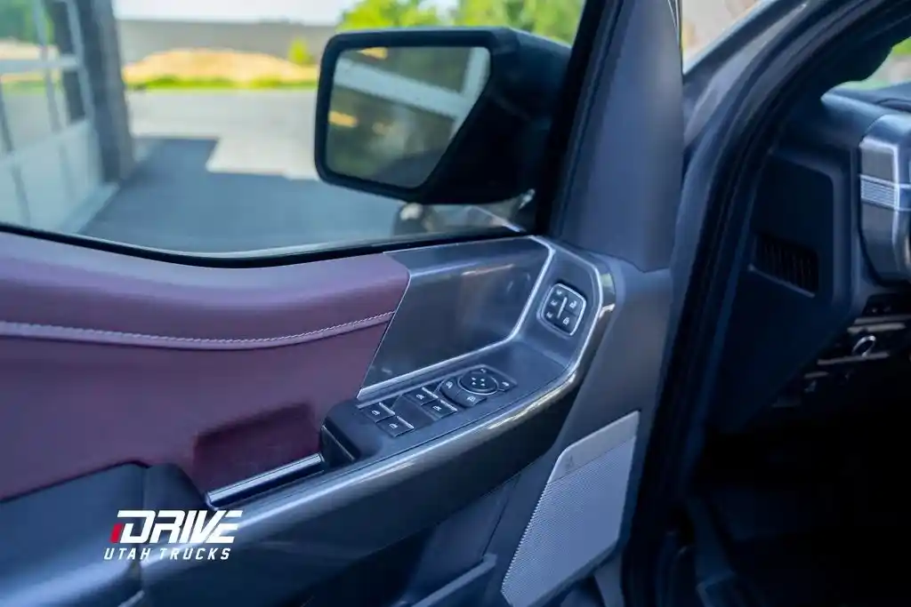 2022-ford-f150-lariat-for-sale-orem-ut-36